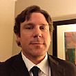 Tyson S. Foutz, PE