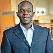 Alex Adekola