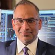 Sunil Kini, M.D. Forensic Radiologist