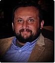 Cameron Sowder - Telecommunications Expert Witness