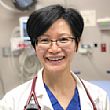 Amy Zheng, M.D., M.Phil, CHSE