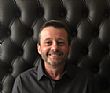 Rob Greathouse, CRL, CPSI, CSRM