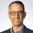 Matthew Schumaecker, MD, MIT, MBA, FACC