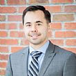 Keith J. Pelletier, PhD, MBA, MHS, CCP, LP CEO