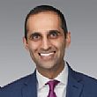 Shawn Zardouz M.D. Inc