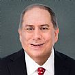Dale E. Panzer, M.D., Psychiatrist and Expert Witness