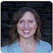 Lisa Kalich, PsyD, ABPP