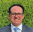David Contreras, PsyD, ABPP - Pacific Forensic Group