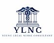 YLNC Young Legal Nurse Consultant, LLC