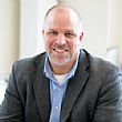 Sean A. Ahrens, M.A, CPP, CSC, BSCP, FSyl