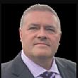 Geo Henderson, BC, CLI, AEMT-P