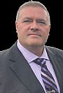 Geo Henderson, BC, CLI, AEMT-P