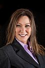 Trayci Dahl, PhD, ABPP - Board Certified Forensic Psychologist & ATAP Certified Threat Manager