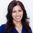 Suja Johnkutty, MD
