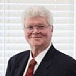 George P. Kelly, MD