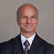 Kenny Stein, M.D.
