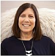 Diane J. Weiss, MD, MPH, Psychiatrist, Expert Witness
