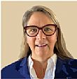 Judy Razzetti at Eagle Security Group