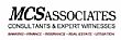 MCS Associates - Management Consultants
