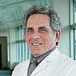Elliot D. Felman, MD