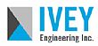 Ivey Engineering, Inc.