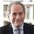 Mark I. Levy M.D., DLFAPA. - Forensic Psychiatric Associates