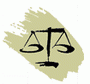 American Scientific Consultants Corp