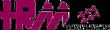 HRM Consulting, Inc.