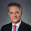 Meyer N. Solny, MD, FACG, AGAF
