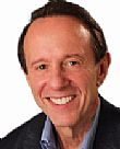 BrandMarketing Services/ Dr. Larry Chiagouris/ Nationwide
