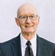 Frederick (Fritz) Kucklick