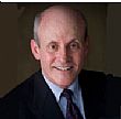Richard A. Rubenstein, M.D., F.A.A.N.