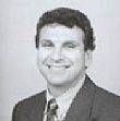 Maurice Robinson & Associates