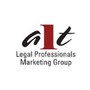 Les Altenberg, President, A.L.T. Legal Professionals Marketing Group