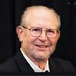 Stephen M. Raffle, M.D. & Associates