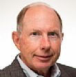Entropy Management Solutions (EMS)
