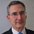 Chuck Dutill, PE, DFE - Heritage Technical Services, Inc.