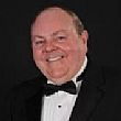 Don Coker