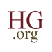 HG.org