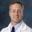 Steven M. Houser, MD, Medicolegal Expert, LLC
