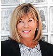 Jane Gray Associates, LLC
