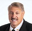 Gary Ludwig, M.S., EMT-P