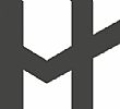 Harper Litigation Consulting and Research