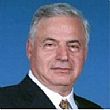 Ruvin Grutman, P. E., L.S.