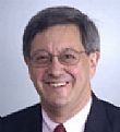 Herschel R. Lessin, MD