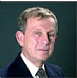 Roger K. Pitman, M.D.