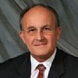 James Partridge Consulting, LLC