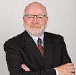Parnell Engineering & Consulting (PEC)
