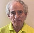 Lawrence S. Mayer, MD, PhD