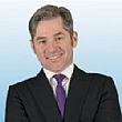 Dr. Craig A. Good, Ph.D., P.Eng. - Collision Analysis, Inc.